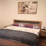 Haus Pfeifenberger Gasthuis 3*