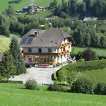 Haus Pfeifenberger 3*