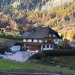 Haus Pfeifenberger Gasthuis 3*