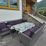 Haus Pfeifenberger Gasthuis 3*