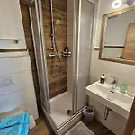Haus Pfeifenberger 3* Zederhaus