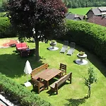 Haus Pfeifenberger 3* Zederhaus