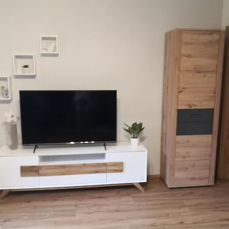 Haus Pfeifenberger Zederhaus