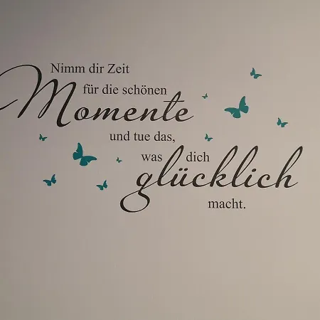 Haus Pfeifenberger Zederhaus