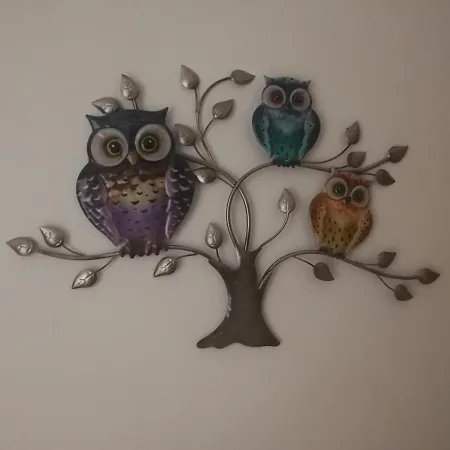 Haus Pfeifenberger 3* Zederhaus