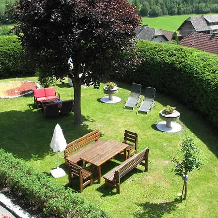 Haus Pfeifenberger 3* Zederhaus