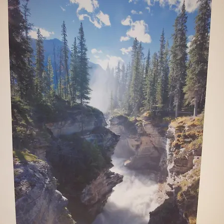 Haus Pfeifenberger 3* Zederhaus