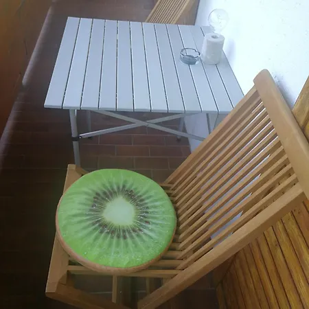 Haus Pfeifenberger Zederhaus