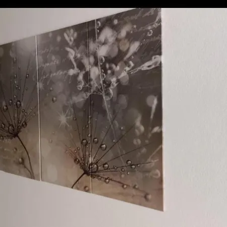 Haus Pfeifenberger 3*