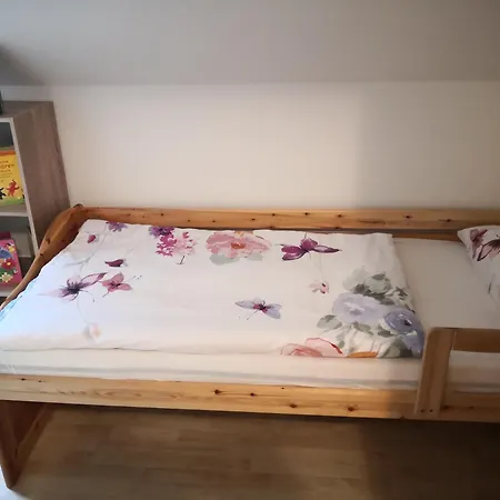 Haus Pfeifenberger 3*