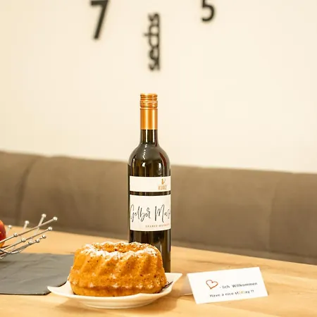 Pensjonat Haus Pfeifenberger Zederhaus