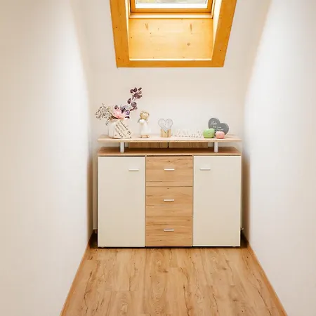 Haus Pfeifenberger 3* Zederhaus