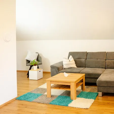 Pensjonat Haus Pfeifenberger Zederhaus