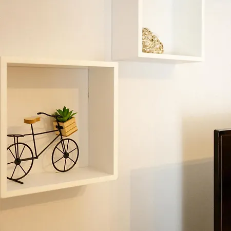 בית הארחה Haus Pfeifenberger זדרהאוס