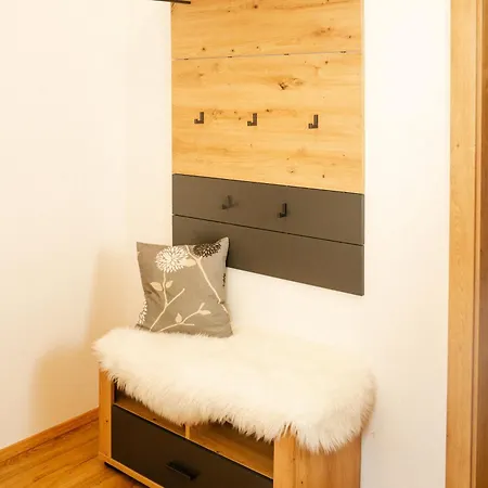 Haus Pfeifenberger 3*