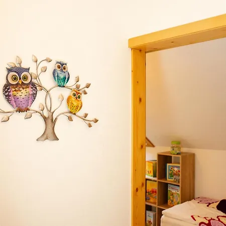 Haus Pfeifenberger Zederhaus