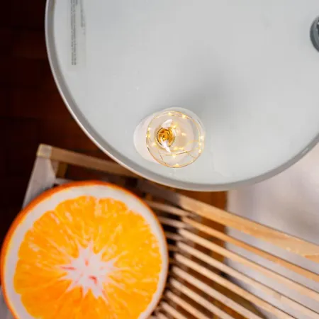 Haus Pfeifenberger Pensjonat Zederhaus