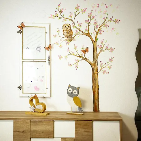 Pensjonat Haus Pfeifenberger 3*