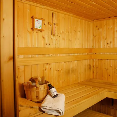 Haus Pfeifenberger 3* Zederhaus