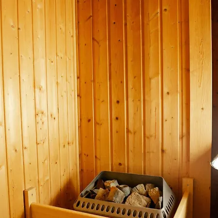 Pensjonat Haus Pfeifenberger Zederhaus