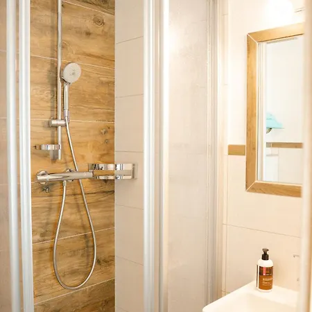 Haus Pfeifenberger 3*