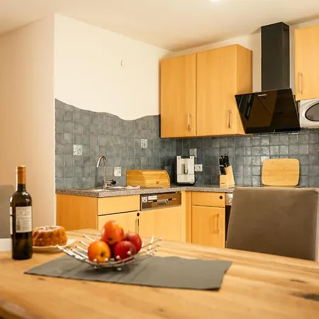 Haus Pfeifenberger Zederhaus