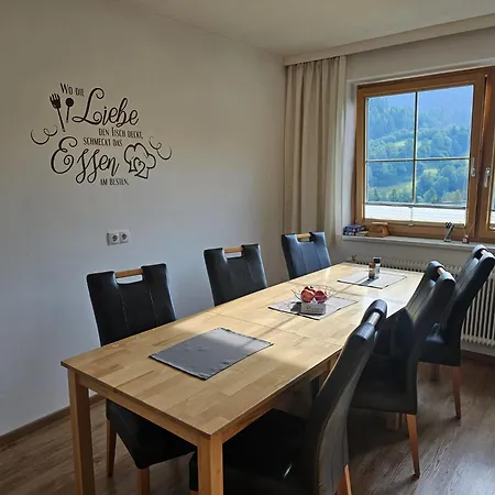 Haus Pfeifenberger 3* Zederhaus