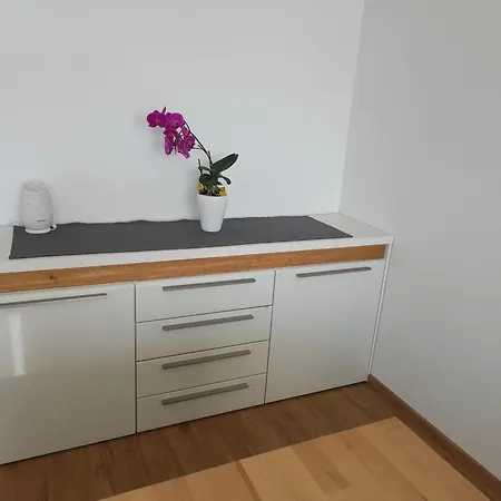 Pensionat Haus Pfeifenberger 3*