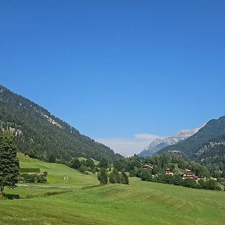 Haus Pfeifenberger 3* زيديرهاوس