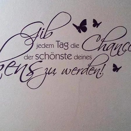 Haus Pfeifenberger Guest house