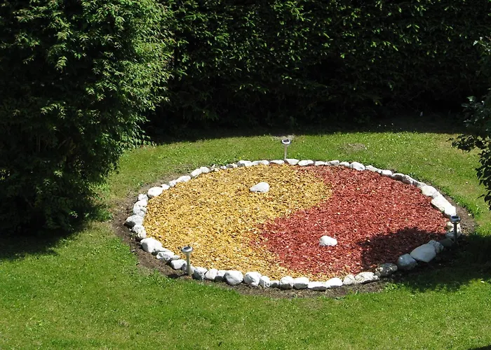 Pensionat Haus Pfeifenberger Zederhaus