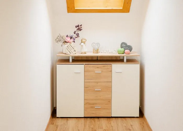 Haus Pfeifenberger 3* Zederhaus