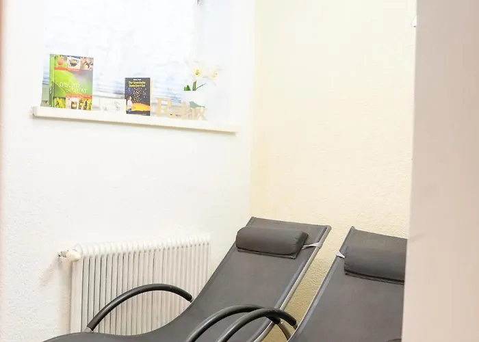 Haus Pfeifenberger Pensionat 3*