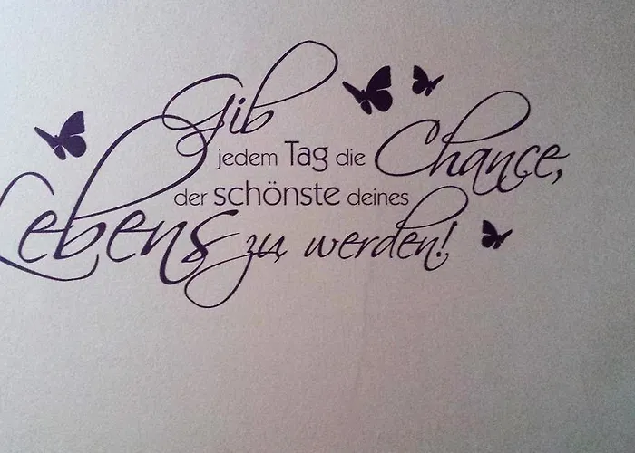 Haus Pfeifenberger Pensionat